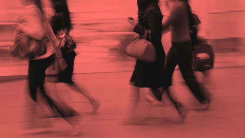 O plano Extensivo Correria 2026 está liberado!