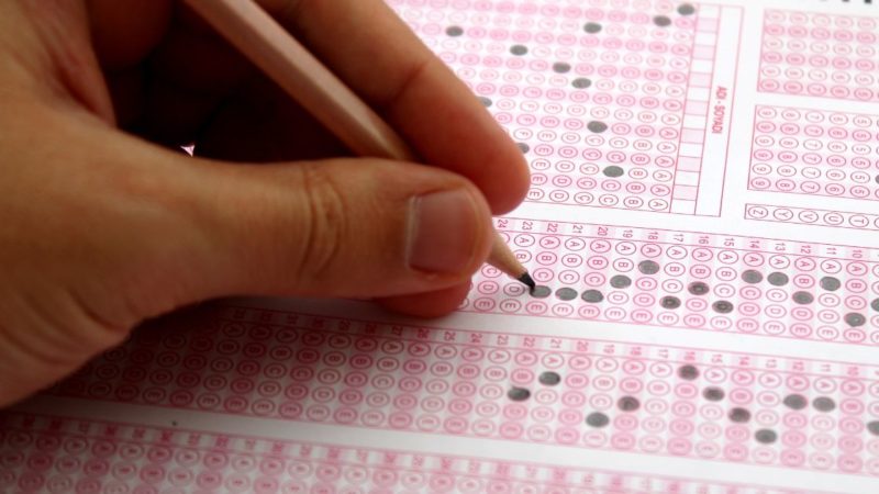 Os assuntos que mais caem no Enem: veja o Raio X atualizado da prova 2025