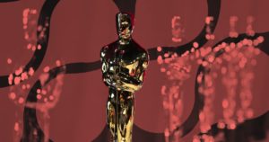 oscar 2026 (1)