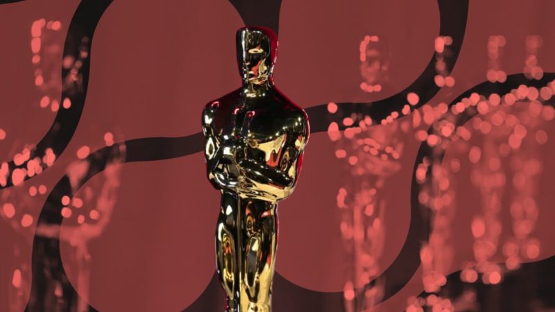 Como usar os filmes indicados ao Oscar 2026 como repertório na sua redação do Enem