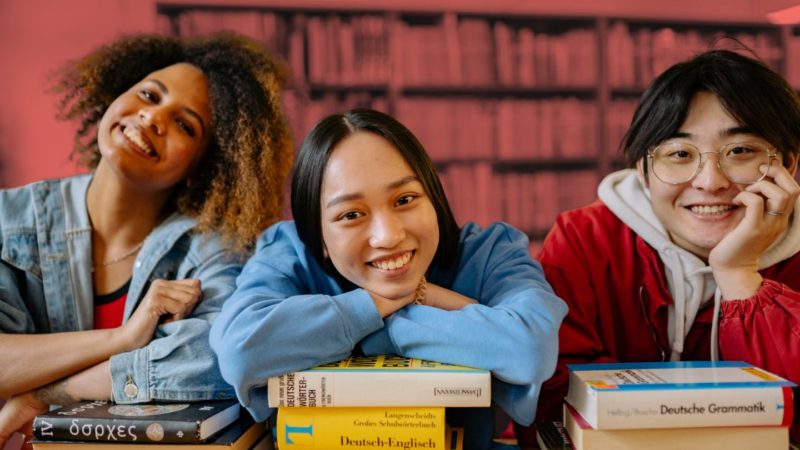 ProUni 2026: resultado da segunda chamada está disponível