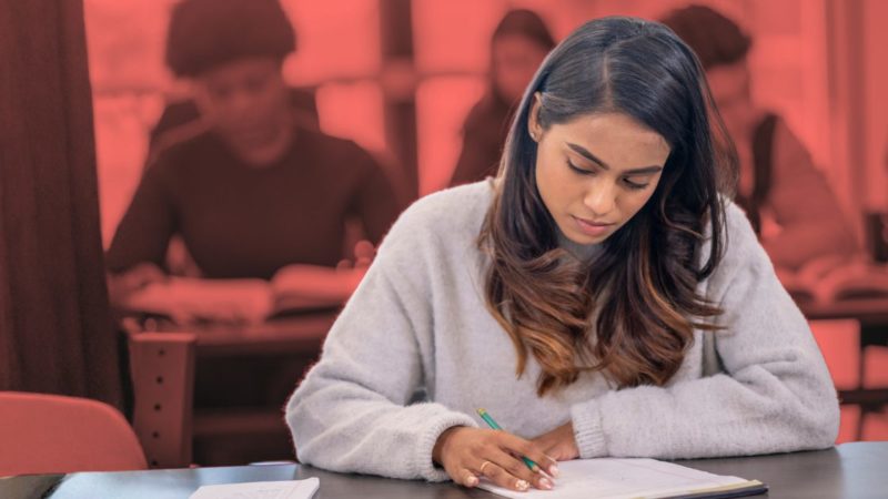 Nova regra do SiSU 2026 provoca recorde de vagas ociosas em Medicina