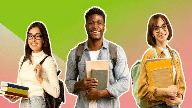 Prouni muda regra de cotas: veja como isso impacta sua aprovação