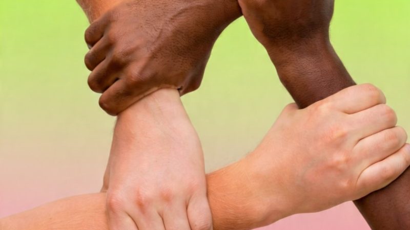 Cotas nas universidades continuam? Entenda decisão do STF 