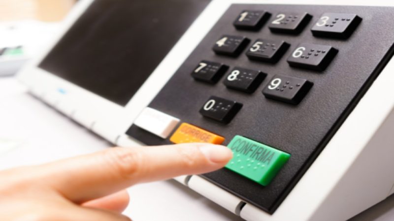 Título de eleitor é obrigatório para entrar na faculdade? Entenda as regras