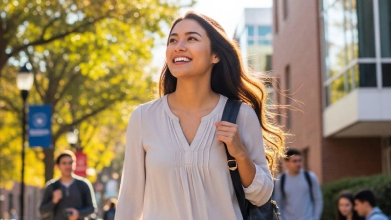Redação Enem 2026: 3 temas para ficar atualizado