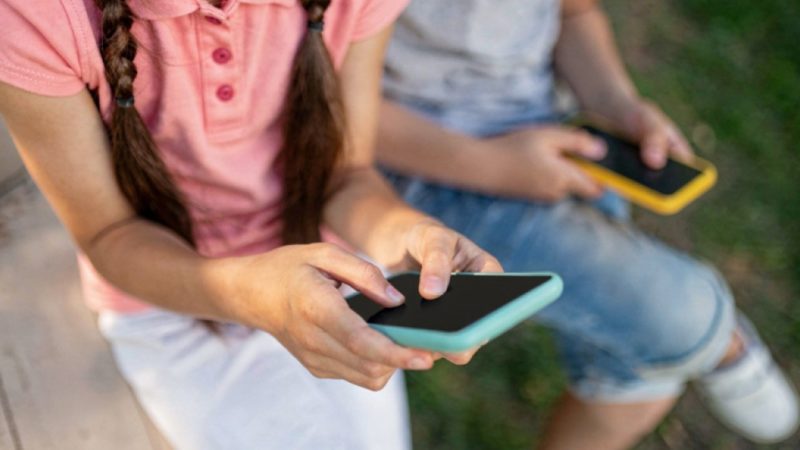 ECA Digital: o que muda na proteção de crianças na internet