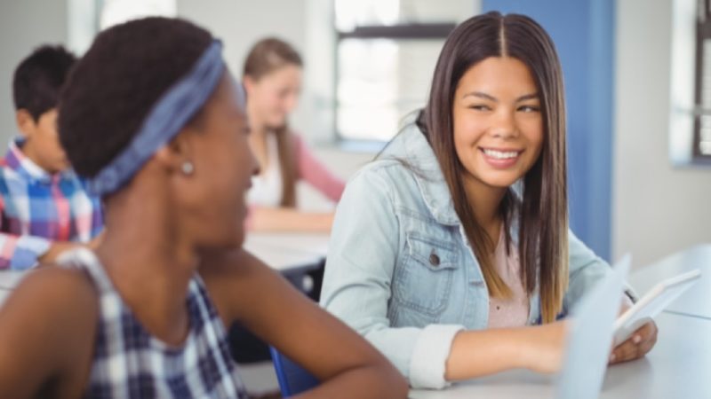 Enem 2026: começa nesta segunda o prazo para pedir de isenção da taxa de inscrição