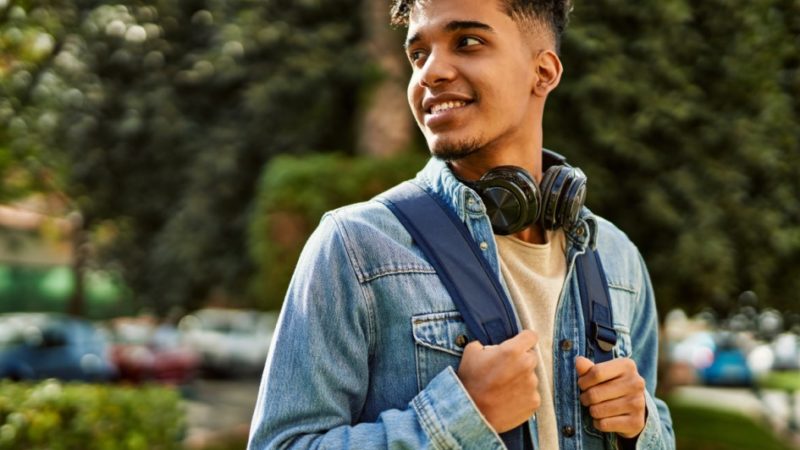 Prazo para isenção Enem 2026 é prorrogado