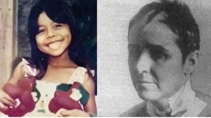 Goiânia e o Césio-137: o acidente radioativo que nunca foi esquecido