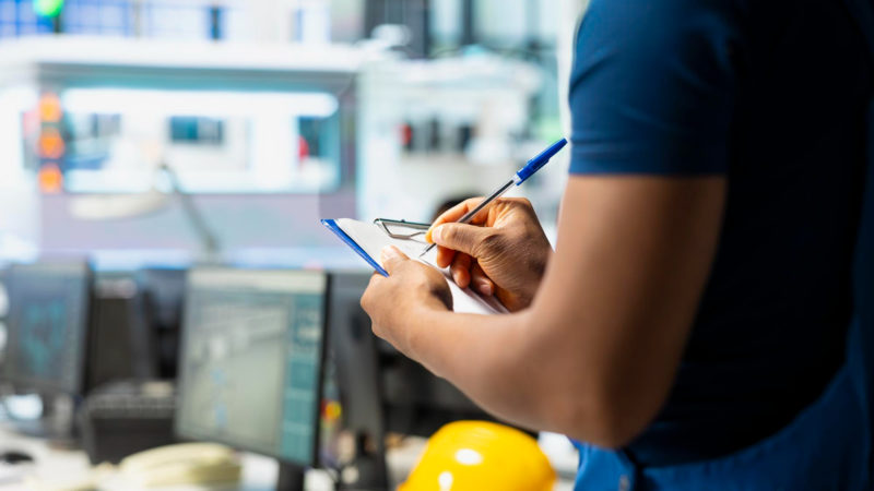 Curso técnico em 2026: vale a pena investir nessa formação?