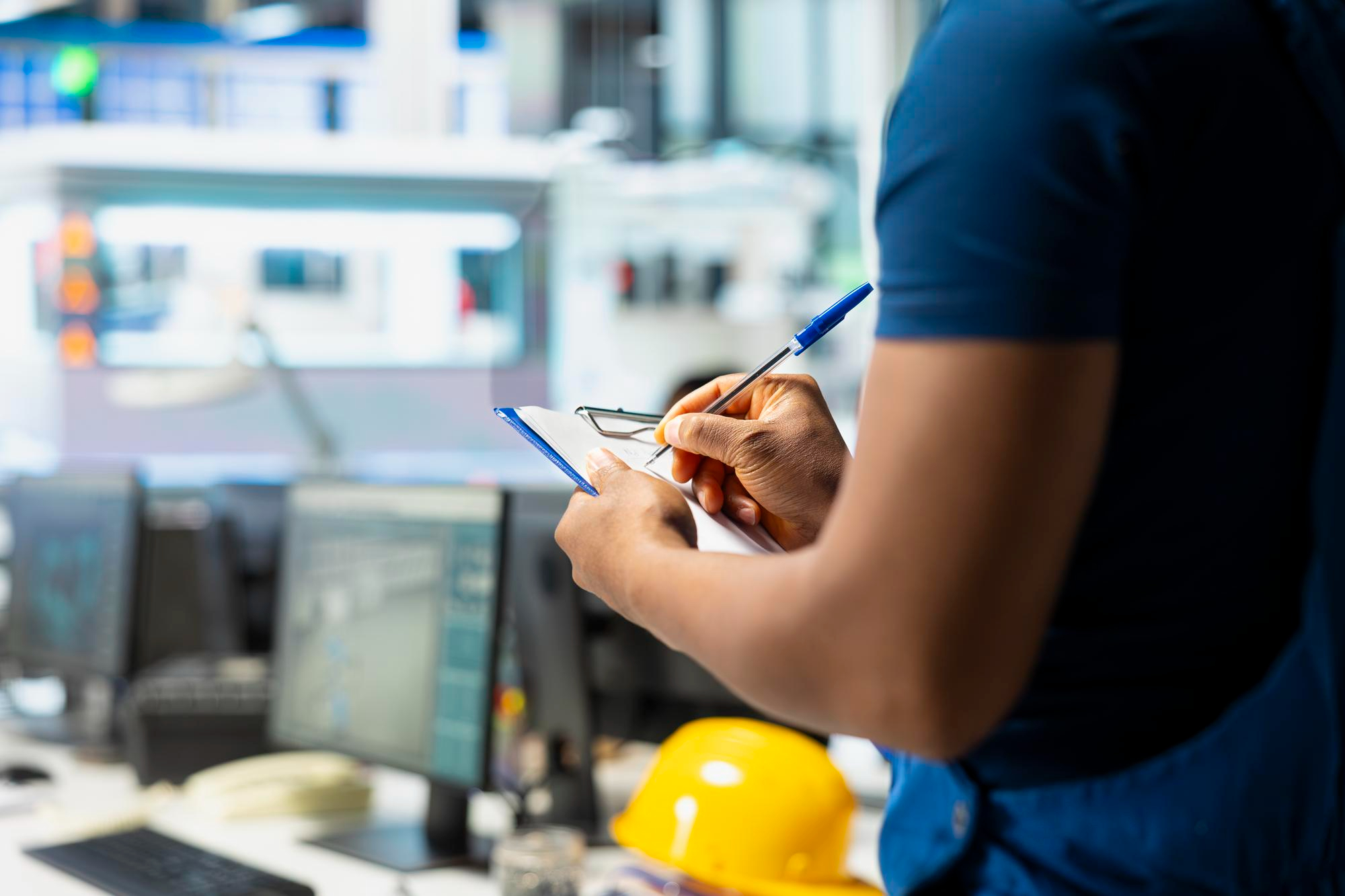 Curso técnico em 2026: vale a pena investir nessa formação?