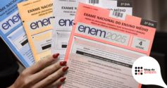 edital enem 2026