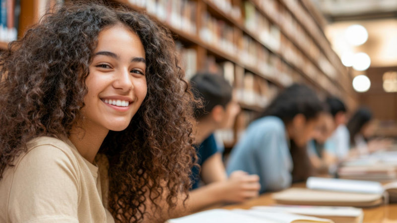 Graduação em 2026: descubra as vantagens para sua carreira