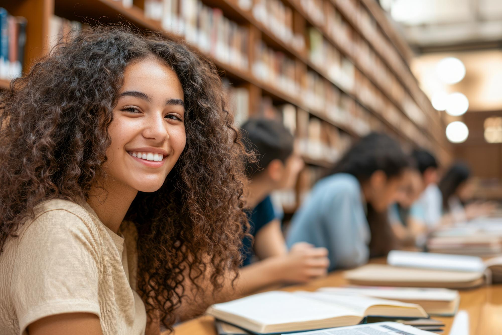 Graduação em 2026: descubra as vantagens para sua carreira