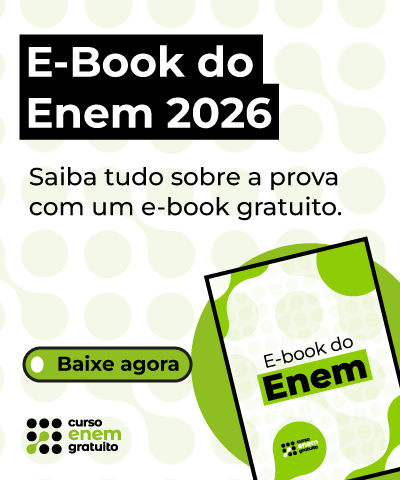 Guia Enem