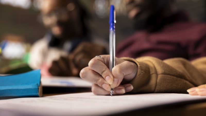 Inscrição automática no Enem? Entenda as mudanças anunciadas pelo MEC