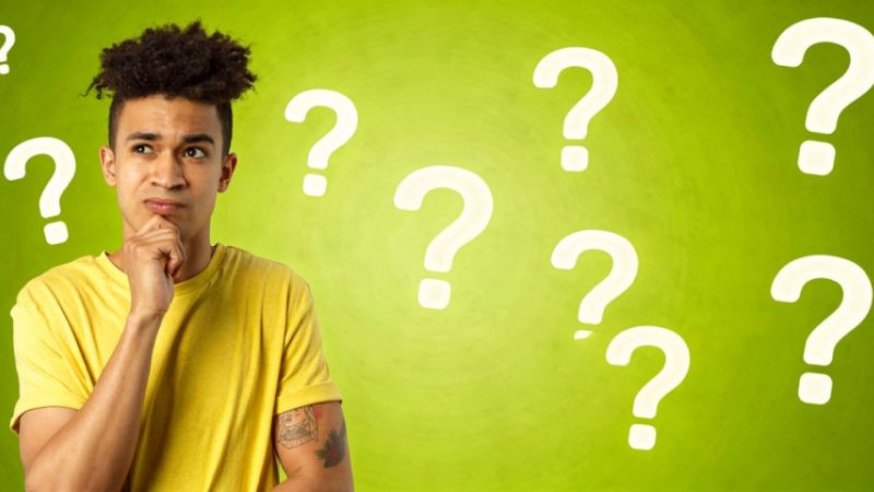 Curso Técnico ou Graduação: qual escolher para o seu futuro?
