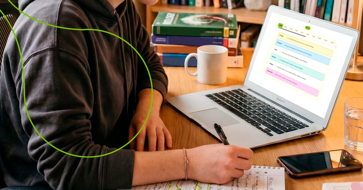 Vai fazer o Enem 2026? Ainda dá tempo de começar a estudar
