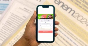 Panorama do Sisu 2026: inscritos, vagas, cotas e cursos mais procurados