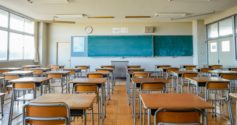 resultado enem escolas