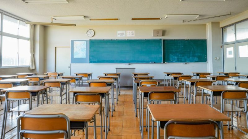Resultados do Ideb 2025: Educação Básica bate recorde