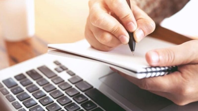 Sisu: 7 cursos pouco conhecidos que valem a pena conhecer
