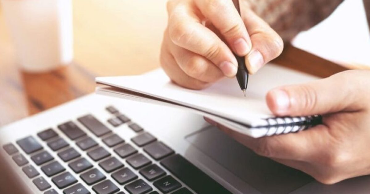 Sisu: 7 cursos pouco conhecidos que valem a pena conhecer