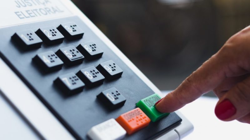 Por que existe a propaganda eleitoral gratuita? Entenda como ela funciona e quais são as regras