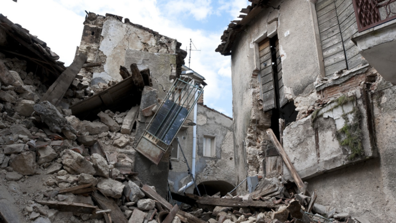 Terremotos na América do Sul: entenda o fenômeno na região