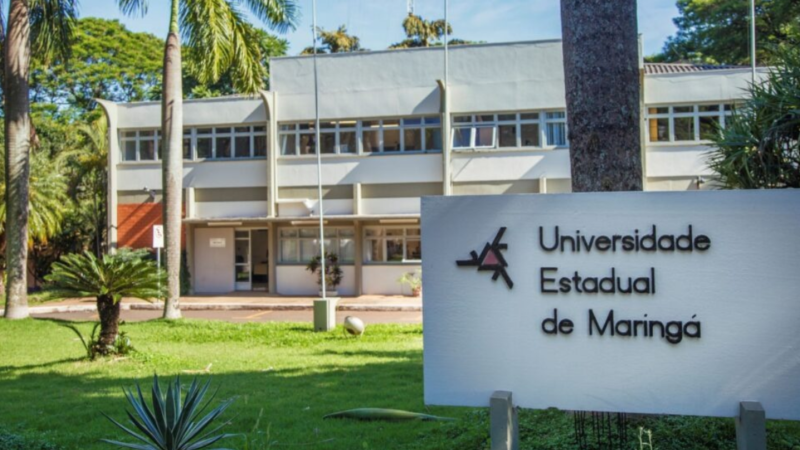 UEM: inscrições abertas para o Vestibular de Verão e PAS 2026