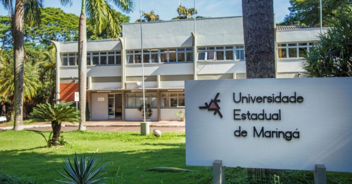 UEM: inscrições abertas para o Vestibular de Verão e PAS 2026