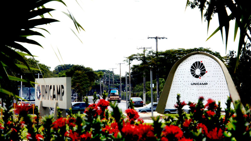 Vestibular Unicamp 2027 abre inscrições com novos cursos e livros obrigatórios; confira as novidades