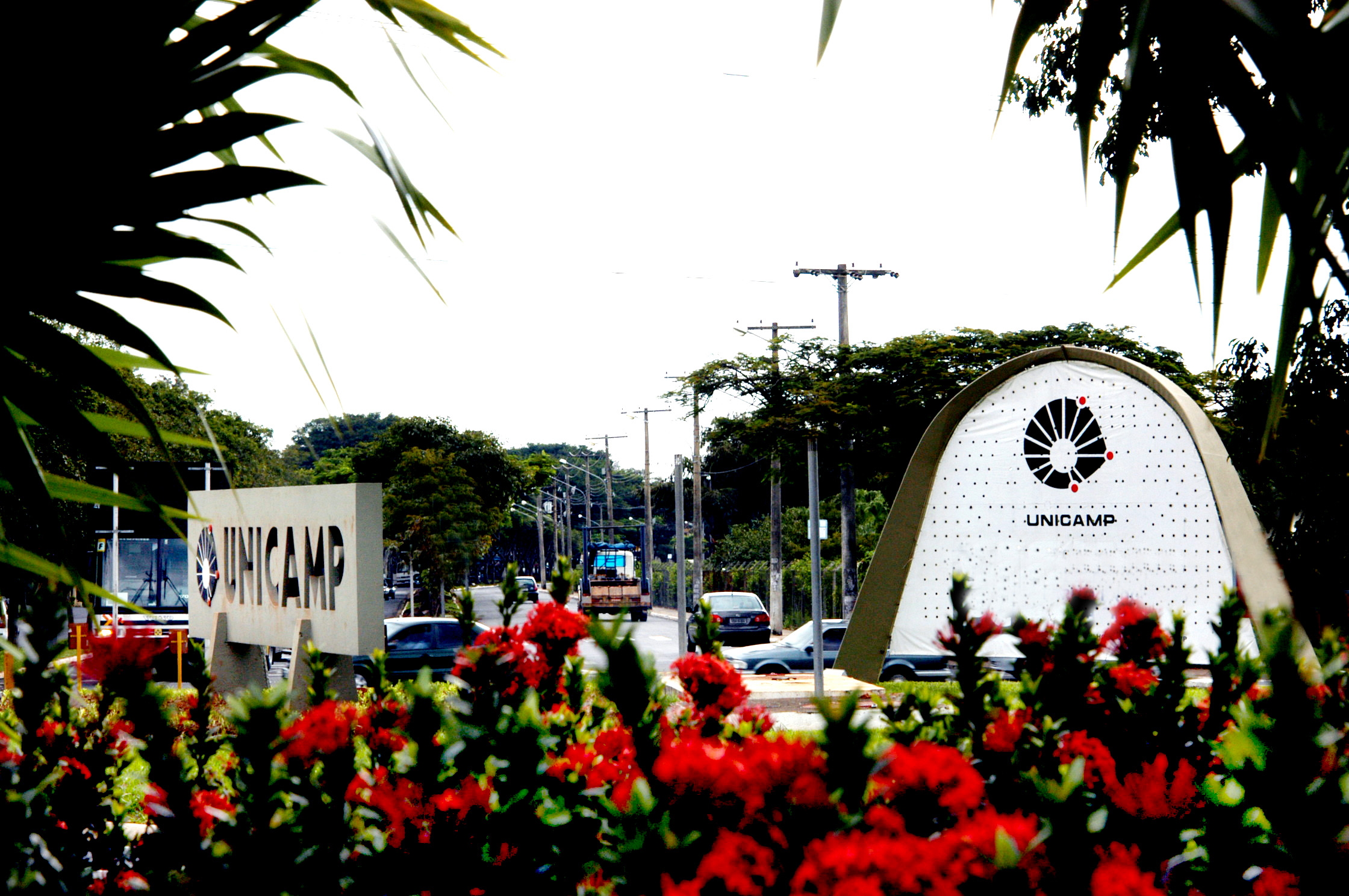 Vestibular Unicamp 2027 abre inscrições com novos cursos e livros obrigatórios; confira as novidades