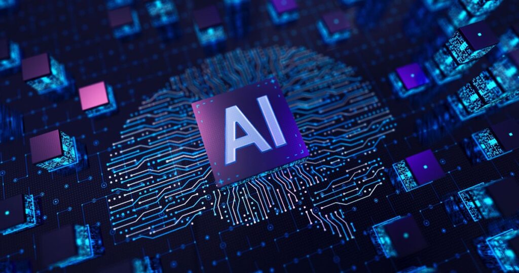 Como a IA pode ser sua aliada nos estudos para o Enem?