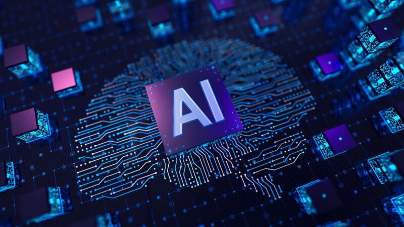 Como a IA pode ser sua aliada nos estudos para o Enem?