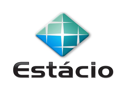 Qual a importância da produção científica em torno da Educação em saúde na Escola? Qual a importância da produção científica em torno da Educação em saúde na Escola?
