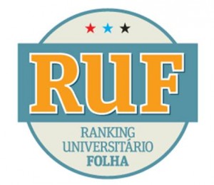 Universidades - As 10 Melhores Do Ranking Da Folha